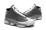 Air Jordan 13 Shoes AAA (46)