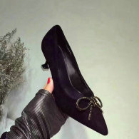 MIU MIU High Heels (4)
