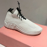 MIU MIU Women Shoes (2)