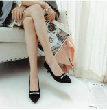 MIU MIU High Heels (3)