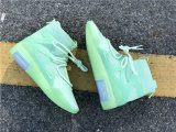 Authentic Nike Air Fear of God 1 Green
