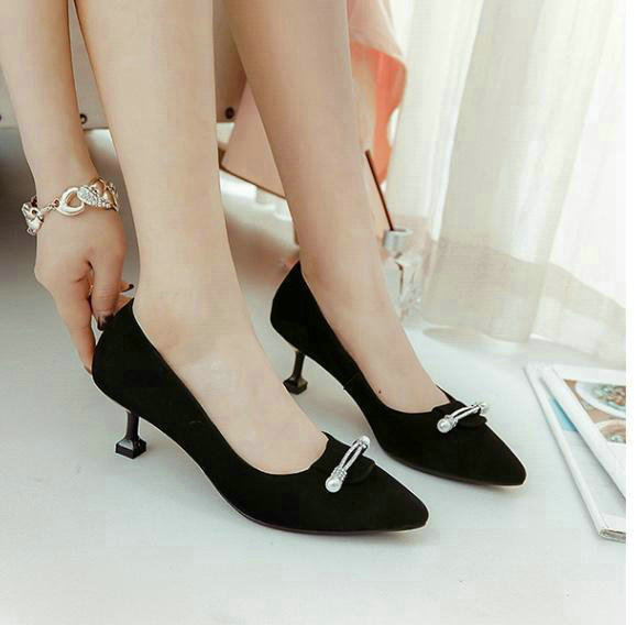 MIU MIU High Heels (3)