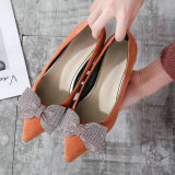 MIU MIU High Heels (2)