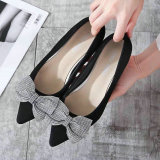 MIU MIU High Heels (1)