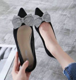 MIU MIU High Heels (1)