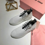 MIU MIU Women Shoes (2)