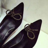 MIU MIU High Heels (4)