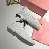 MIU MIU Women Shoes (2)