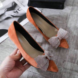 MIU MIU High Heels (2)