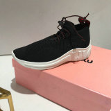 MIU MIU Women Shoes (1)