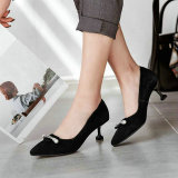 MIU MIU High Heels (3)