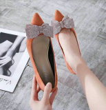 MIU MIU High Heels (2)