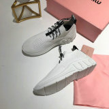 MIU MIU Women Shoes (2)