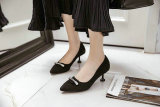 MIU MIU High Heels (3)