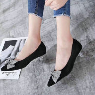 MIU MIU High Heels (1)