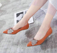 MIU MIU High Heels (2)