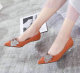 MIU MIU High Heels (2)