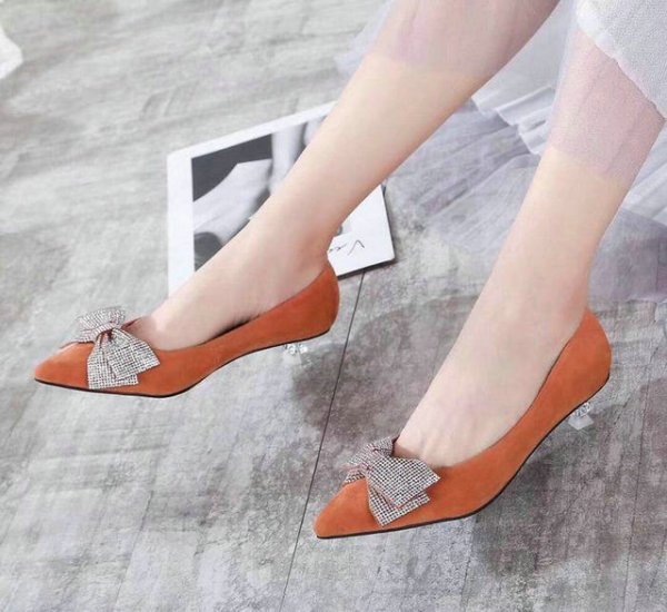 MIU MIU High Heels (2)