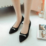 MIU MIU High Heels (3)