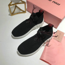 MIU MIU Women Shoes (1) MIU MIU Women Shoes (1)