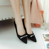 MIU MIU High Heels (3)