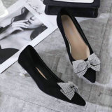 MIU MIU High Heels (1)