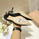 MIU MIU High Heels (29)