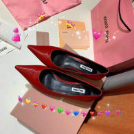 MIU MIU High Heels (15)