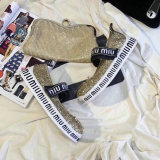 MIU MIU Women Shoes (11)