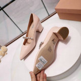 MIU MIU High Heels (25)