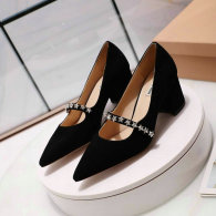 MIU MIU High Heels (26)