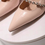 MIU MIU High Heels (25)