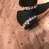 MIU MIU Women Shoes (9)