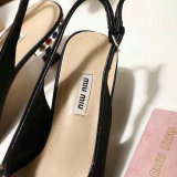 MIU MIU High Heels (23)