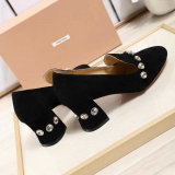 MIU MIU High Heels (5)