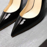 MIU MIU High Heels (19)
