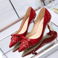 MIU MIU High Heels (10)