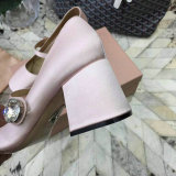 MIU MIU High Heels (12)