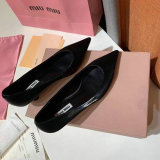 MIU MIU High Heels (16)