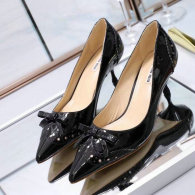 MIU MIU High Heels (9)