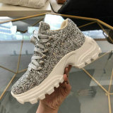 MIU MIU Low Cut Women Shoes (1)