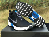 Authentic Nike E.A.R.L Black/Translucent