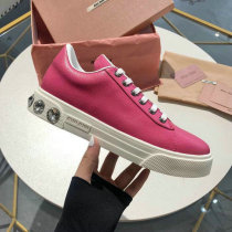 MIU MIU Women Shoes (5) MIU MIU Women Shoes (5)