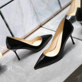 MIU MIU High Heels (19)
