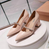 MIU MIU High Heels (25)