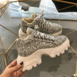 MIU MIU Low Cut Women Shoes (1)