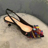 MIU MIU High Heels (23)