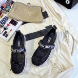 MIU MIU Women Shoes (12)