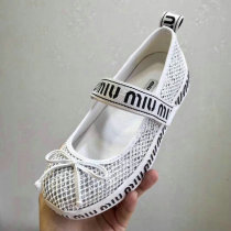 MIU MIU Women Shoes (13) MIU MIU Women Shoes (13)