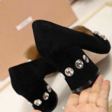 MIU MIU High Heels (5)